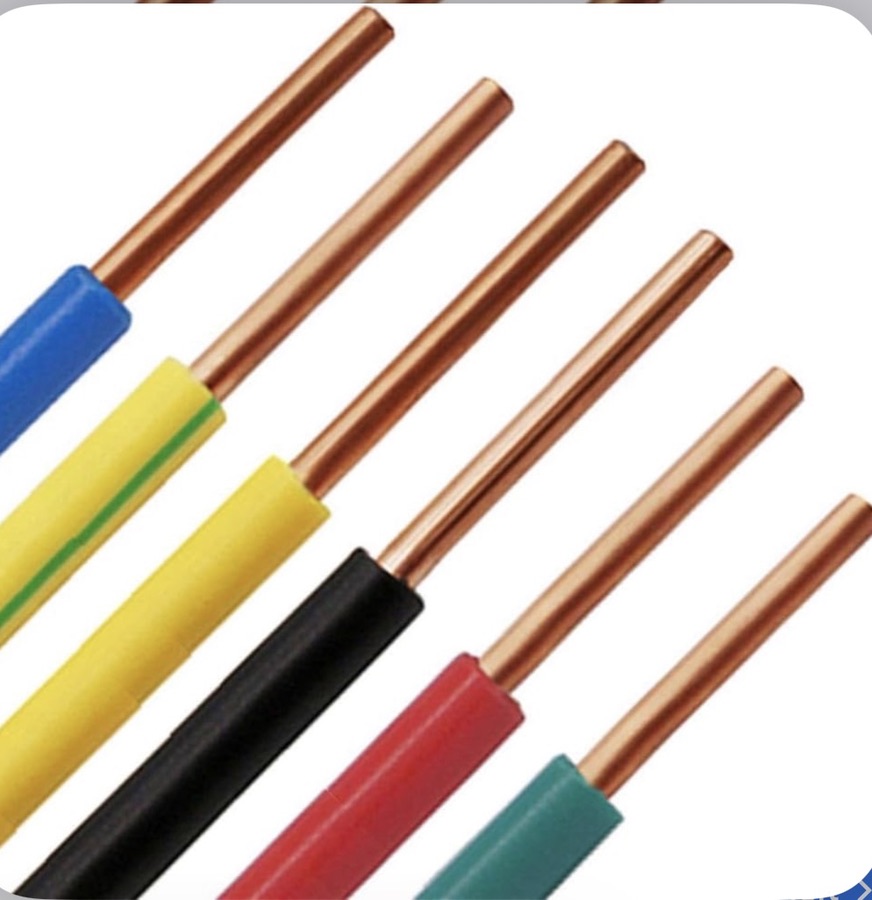 electric-cables