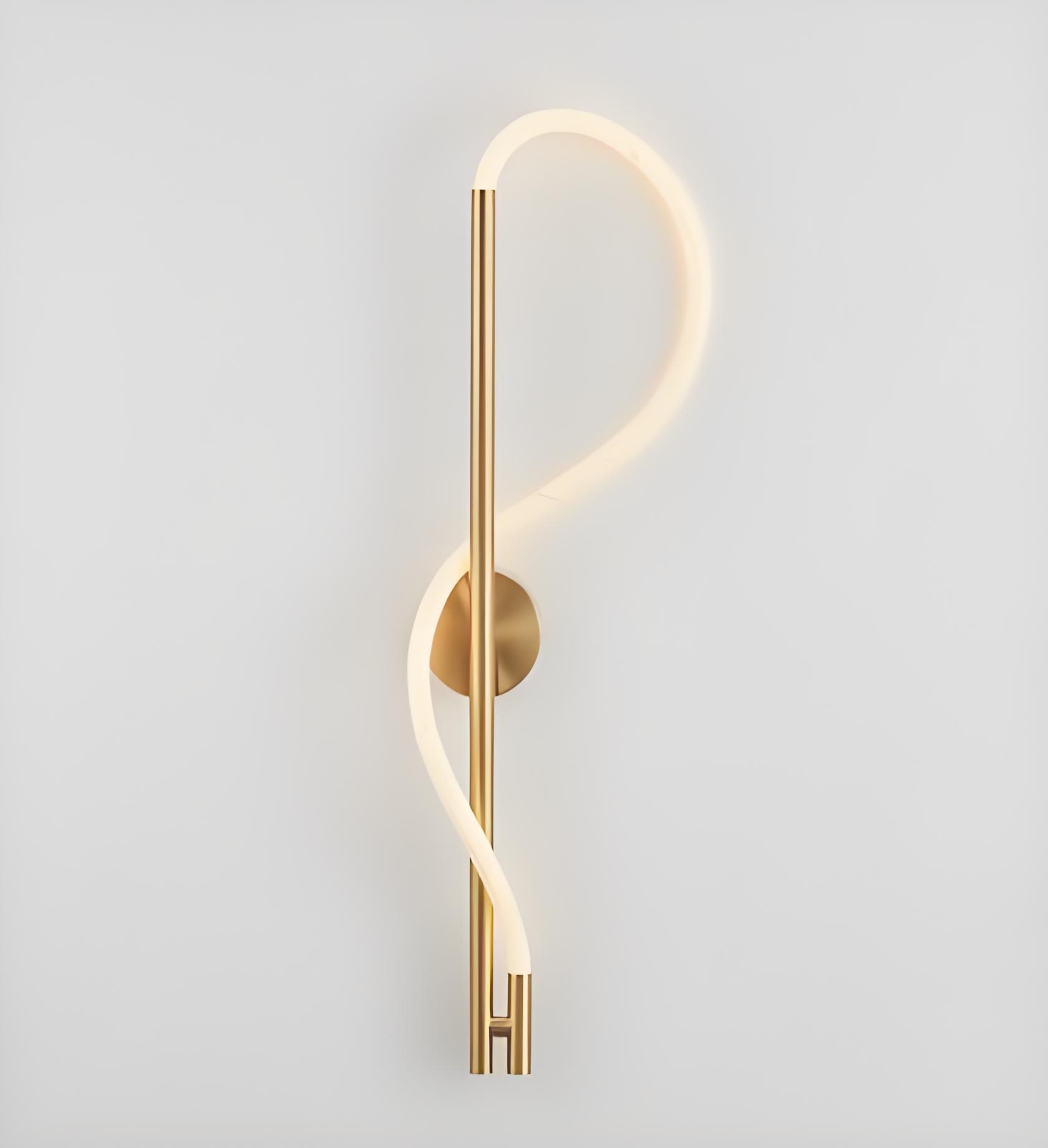 lights