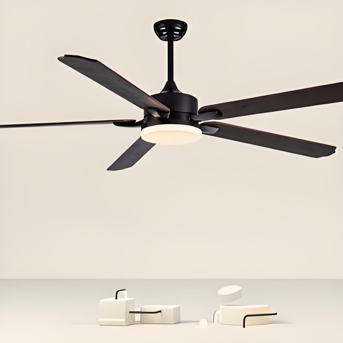 rechargeable-fans