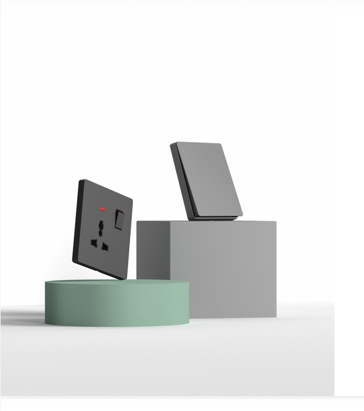 switch-sockets