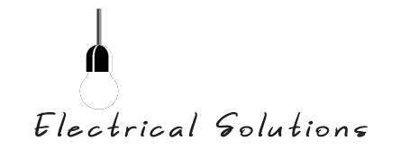 downtown